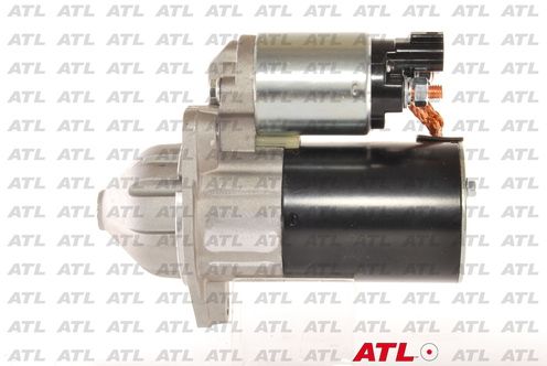 Motor de arranque ATL Autotechnik A 23 600