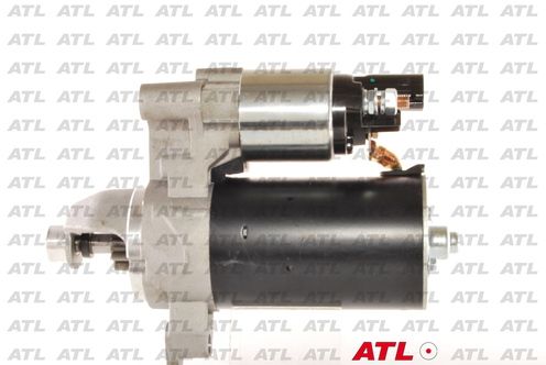Motor de arranque ATL Autotechnik A 25 230