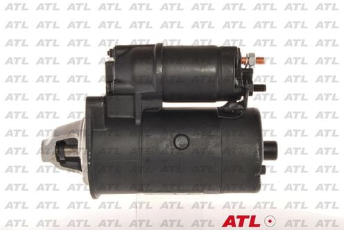 Motor de arranque ATL Autotechnik A 77 380