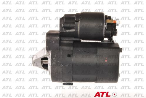 Motor de arranque ATL Autotechnik A 91 690