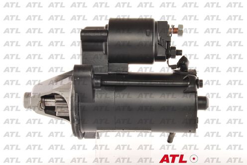 Motor de arranque ATL Autotechnik A 91 860