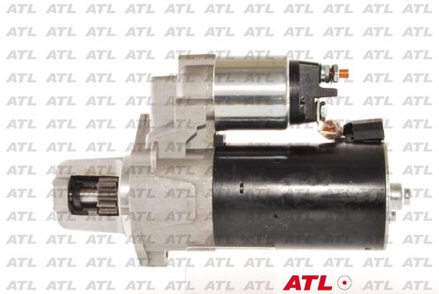 Motor de arranque ATL Autotechnik A 92 000