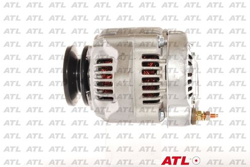 Alternador ATL Autotechnik L 84 960