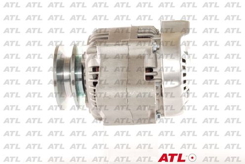 Alternador ATL Autotechnik L 84 990