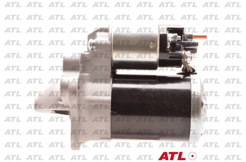 Motor de arranque ATL Autotechnik A 92 070