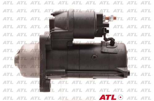 Motor de arranque ATL Autotechnik A 25 500