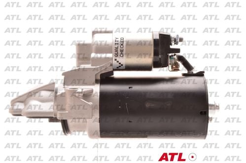 Motor de arranque ATL Autotechnik A 27 010