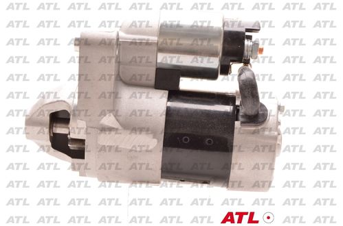 Motor de arranque ATL Autotechnik A 92 310