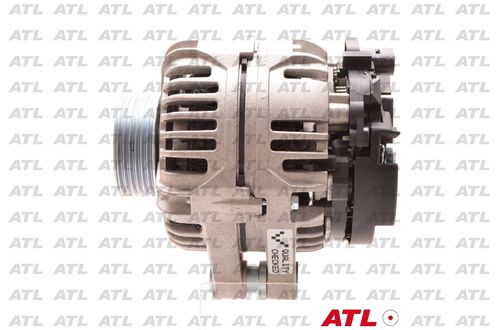 Alternador ATL Autotechnik L 41 990