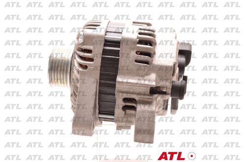 Alternador ATL Autotechnik L 50 920