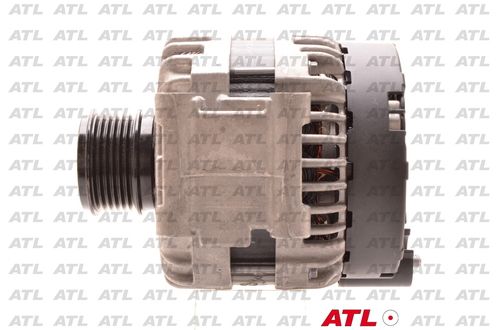 Alternador ATL Autotechnik L 50 640
