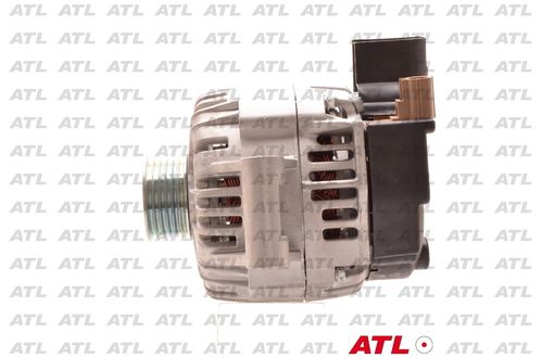 Alternador ATL Autotechnik L 80 980