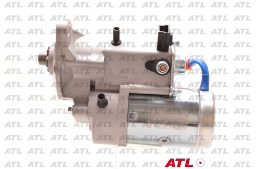 Motor de arranque ATL Autotechnik A 91 930