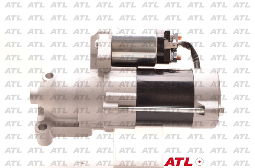 Motor de arranque ATL Autotechnik A 92 450