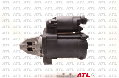 Motor de arranque ATL Autotechnik A 22 610