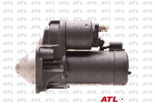 Motor de arranque ATL Autotechnik A 74 310