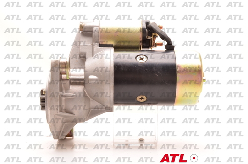 Motor de arranque ATL Autotechnik A 77 700