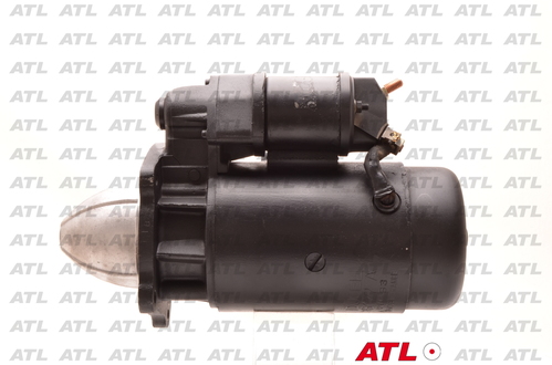 Motor de arranque ATL Autotechnik A 79 880
