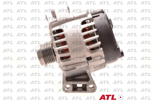 Alternador ATL Autotechnik L 51 010