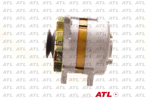 Alternador ATL Autotechnik L 63 750