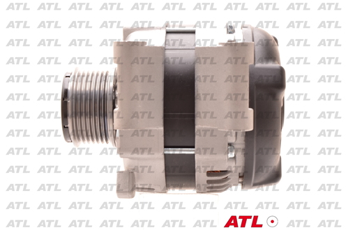 Alternador ATL Autotechnik L 84 420