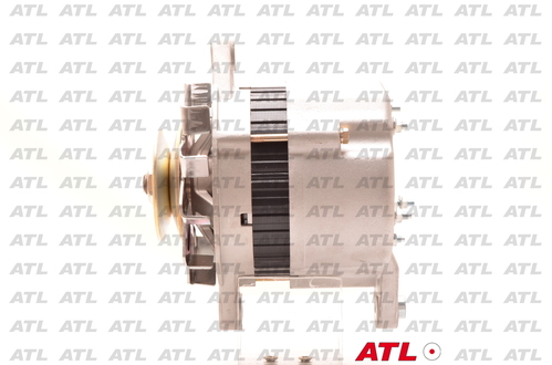 Alternador ATL Autotechnik L 85 690