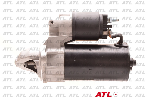 Motor de arranque ATL Autotechnik A 19 960