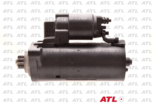 Motor de arranque ATL Autotechnik A 92 560