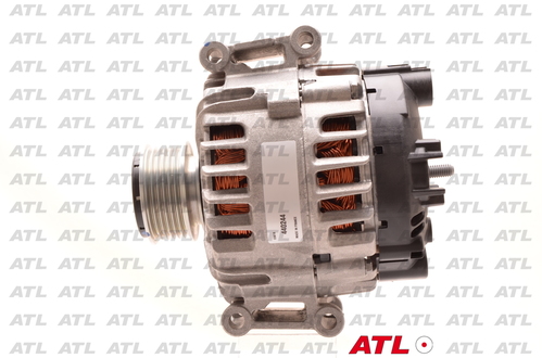 Alternador ATL Autotechnik L 51 101
