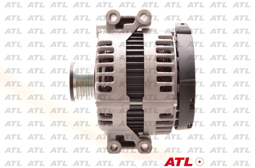 Alternador ATL Autotechnik L 51 170