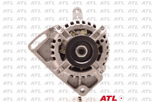 Alternator ATL Autotechnik L 51 300