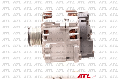 Alternador ATL Autotechnik L 85 201