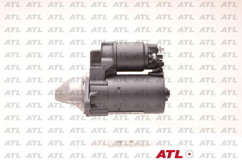 Motor de arranque ATL Autotechnik A 19 870
