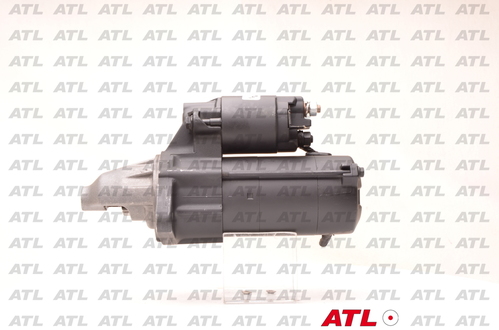 Motor de arranque ATL Autotechnik A 92 540