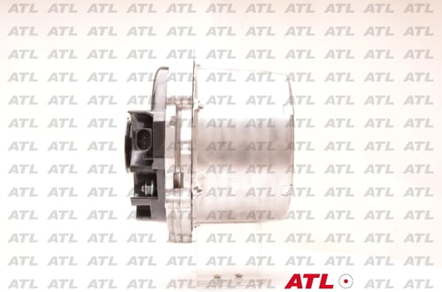 Alternador ATL Autotechnik L 47 170
