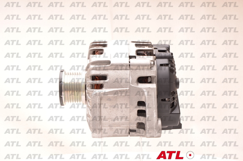 Alternador ATL Autotechnik L 81 071