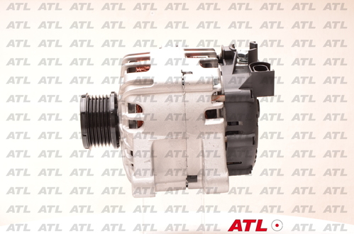Alternador ATL Autotechnik L 85 880