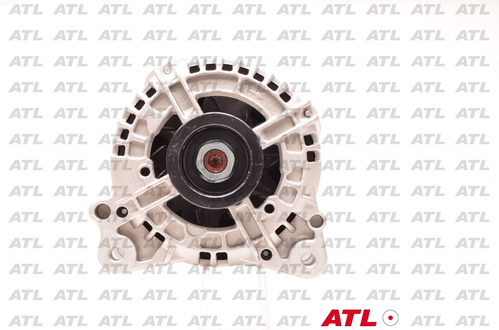 Alternator ATL Autotechnik L 41 865