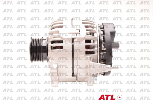 Alternador ATL Autotechnik L 41 865