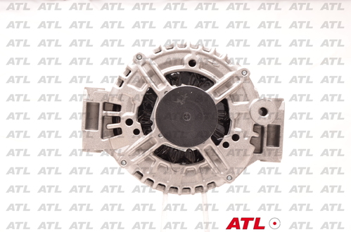 Alternator ATL Autotechnik L 48 840