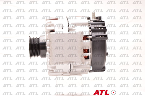 Alternador ATL Autotechnik L 51 270