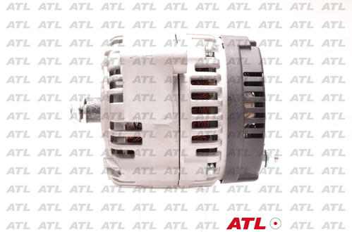 Alternador ATL Autotechnik L 85 740