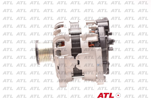 Alternador ATL Autotechnik L 50 710