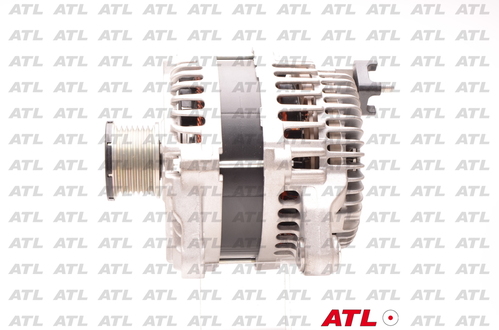 Alternador ATL Autotechnik L 51 441