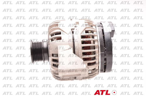 Alternador ATL Autotechnik L 85 280