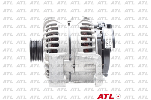 Alternador ATL Autotechnik L 44 450