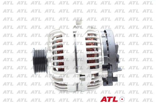 Alternador ATL Autotechnik L 46 310