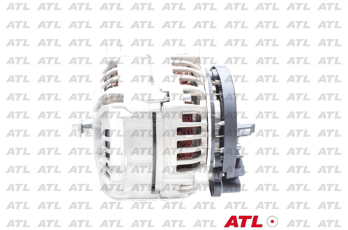 Alternador ATL Autotechnik L 46 570