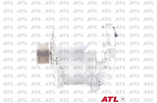 Alternador ATL Autotechnik L 51 700