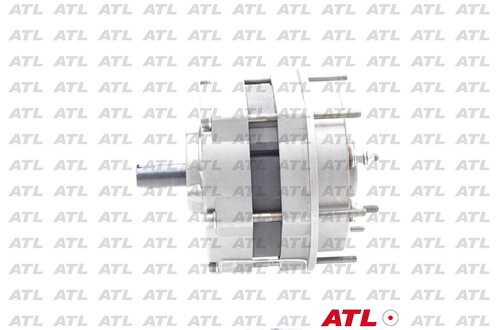 Alternador ATL Autotechnik L 81 710